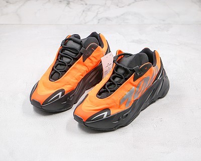 Men Air Yeezy-126